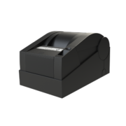 Разработан драйвер онлайн касс ШТРИХ-М для Linux