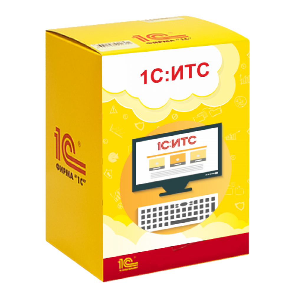 Информационно техническое сопровождение